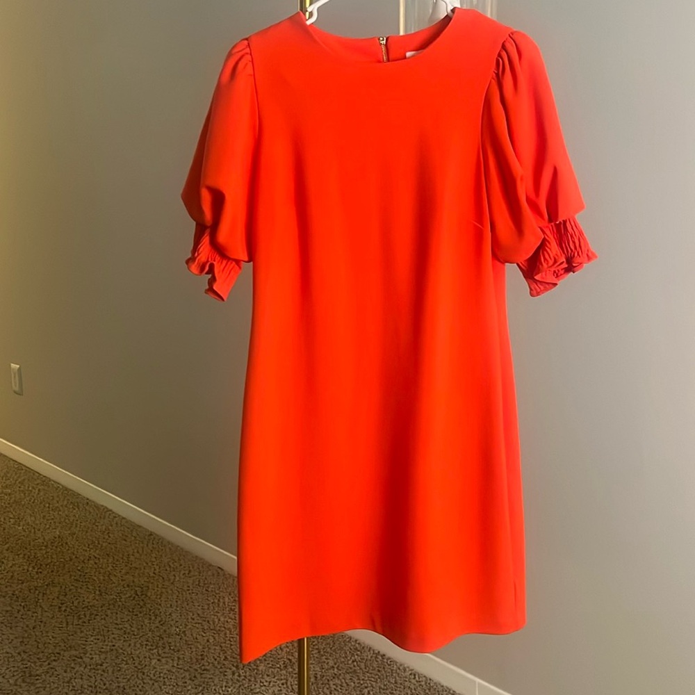 Dress 👗 Calvin Klein